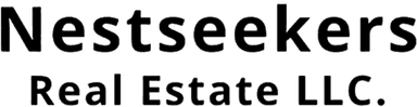 Logo of nestseekers