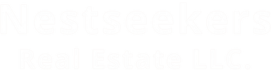 Logo of nestseekers