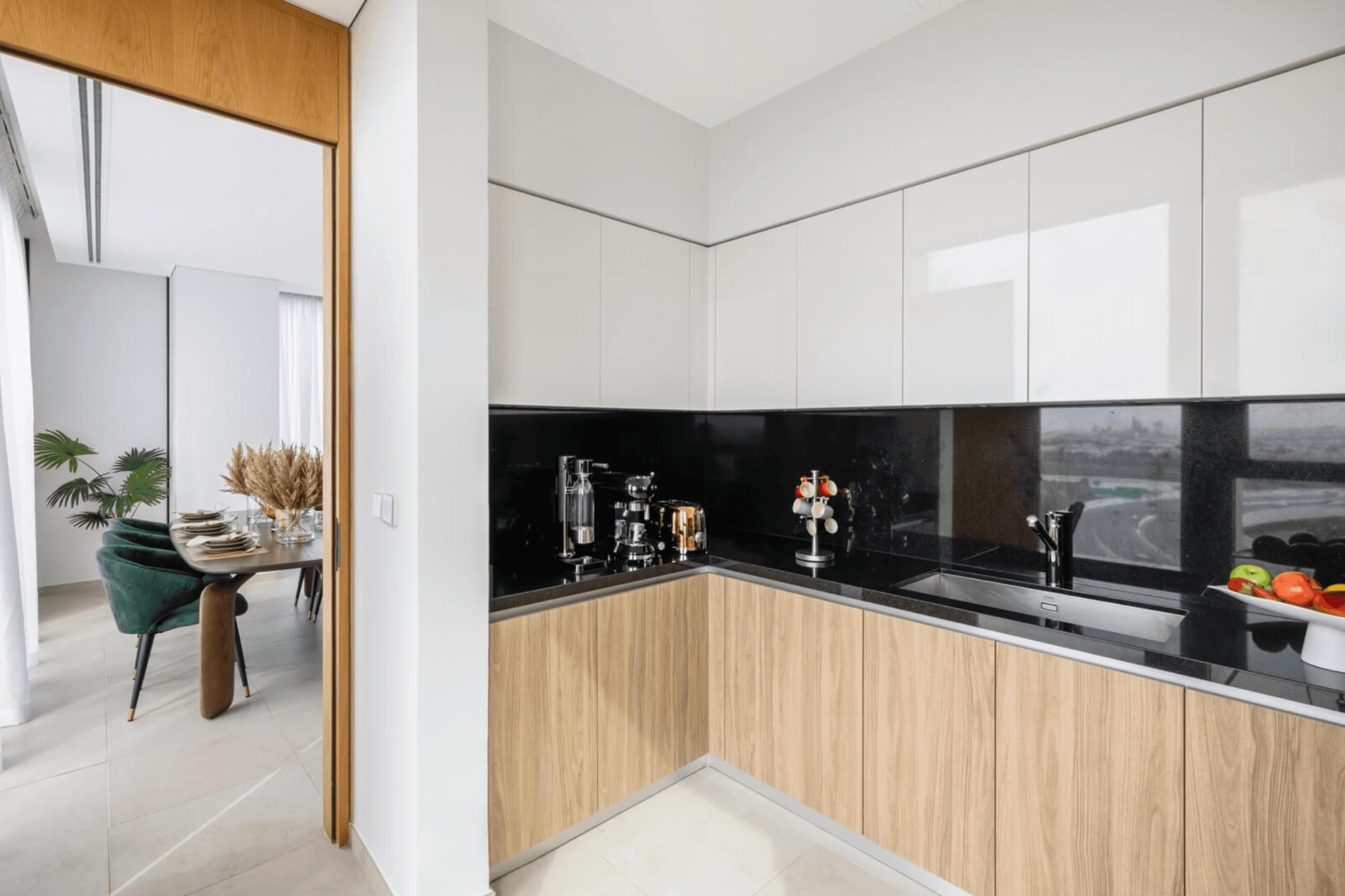 Residence 110 by Select Groupimage
