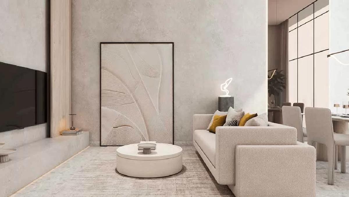 Sonate Residences by Condorimage