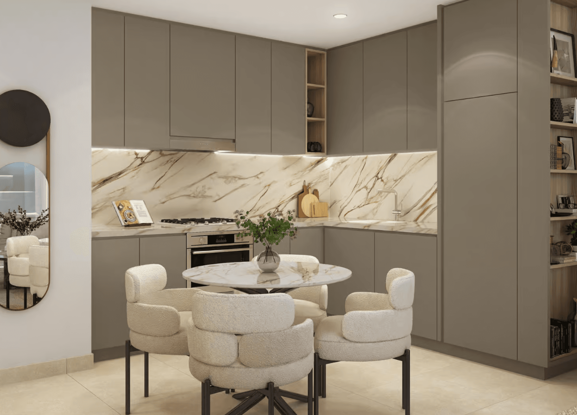 VYB by One Broker Groupimage