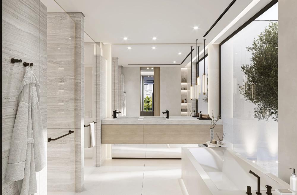 Casa Serene by Grid Propertiesimage