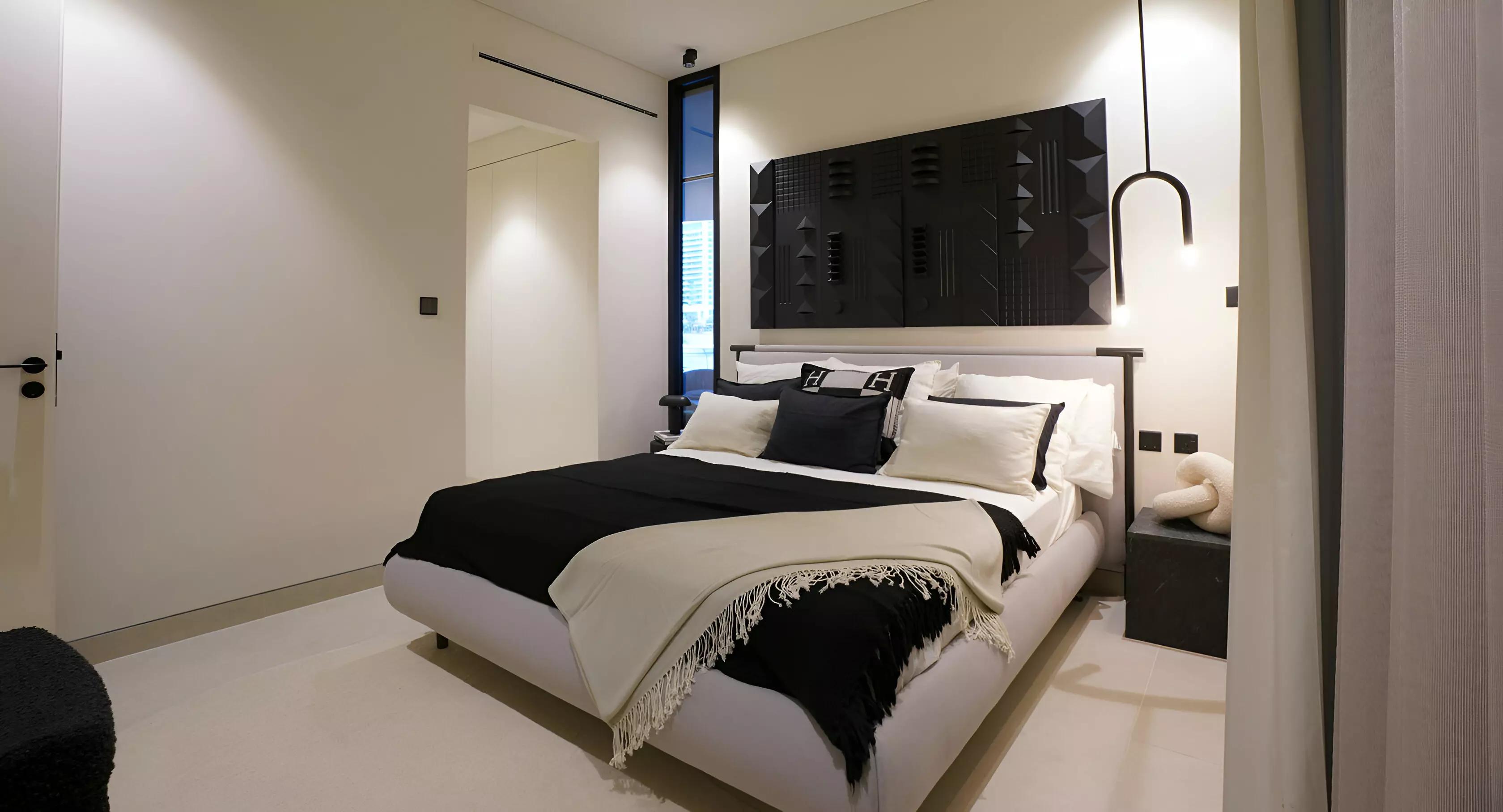 Sonate Residences by Condorimage