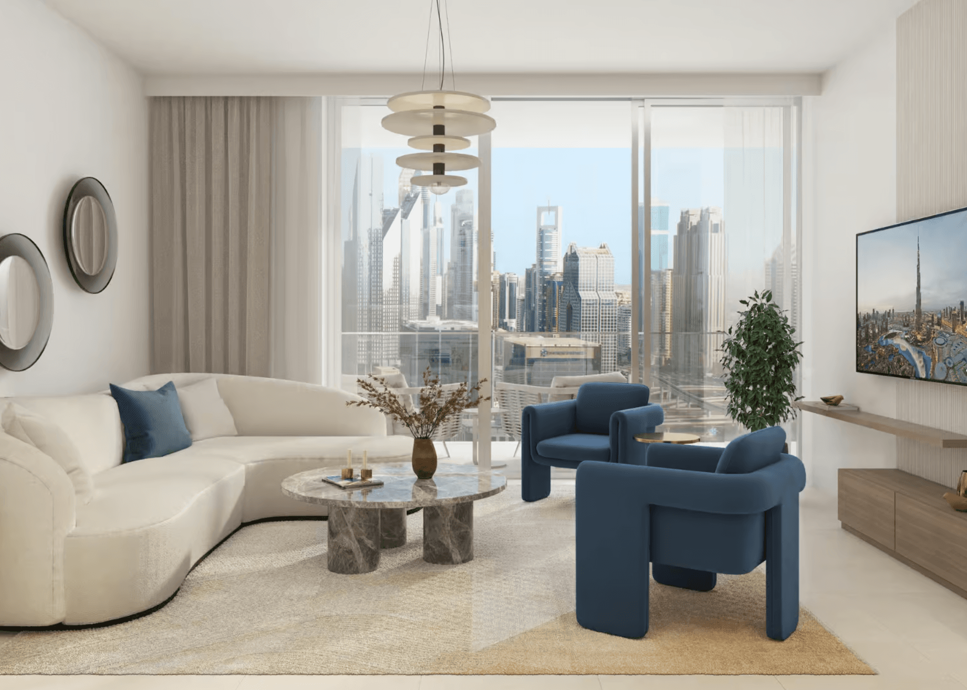 VYB by One Broker Groupimage