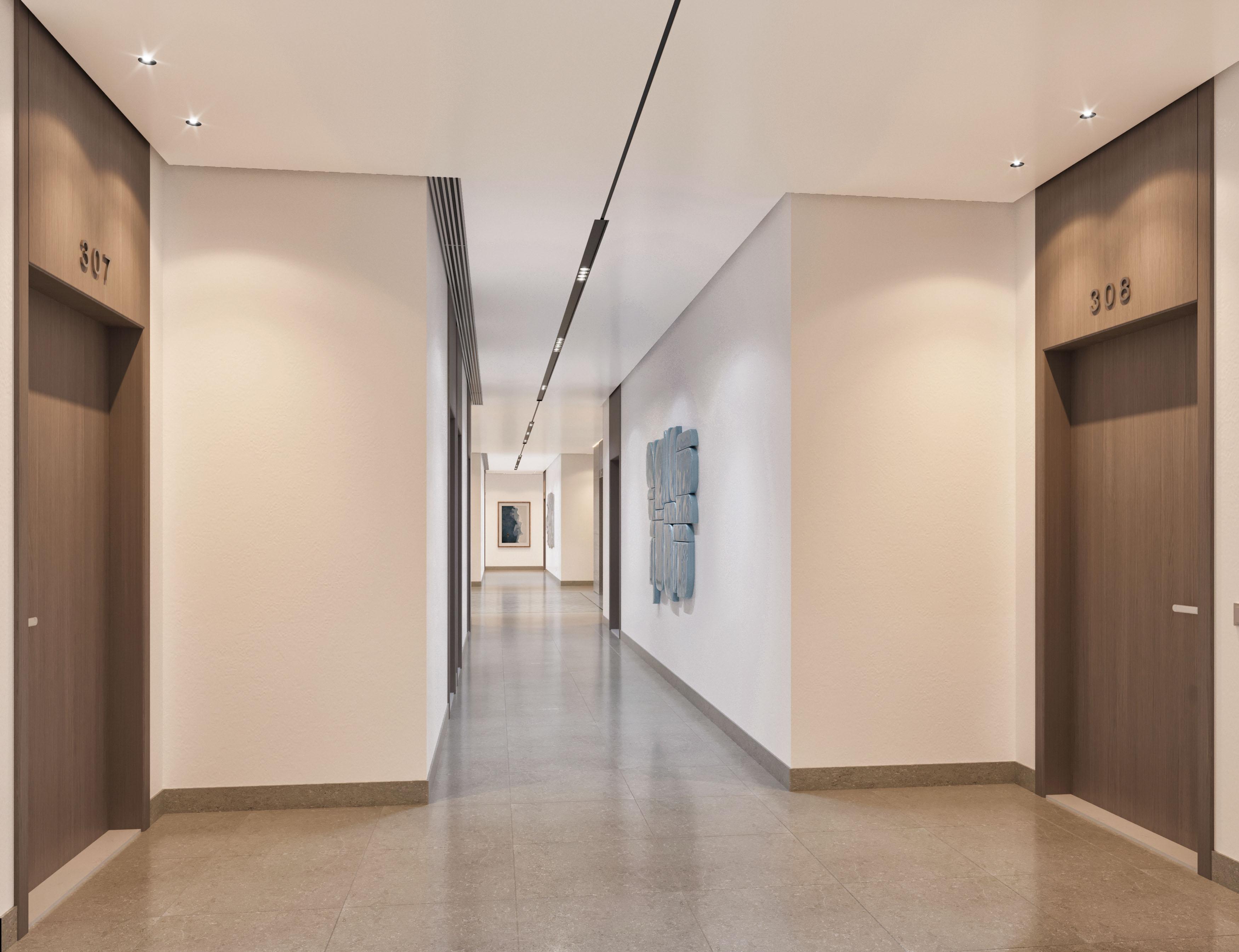 Azura by Evolutionsimage