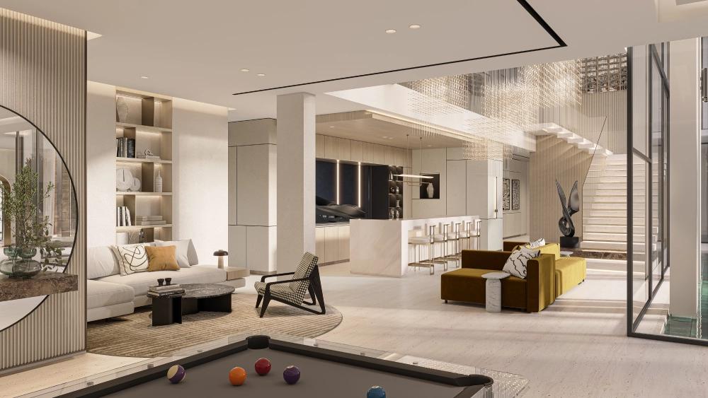 Casa Serene by Grid Propertiesimage