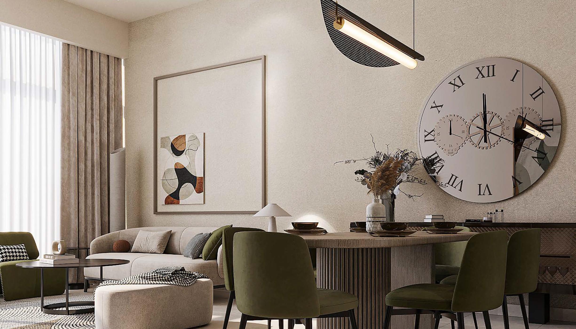 South Living by Dubai Southimage