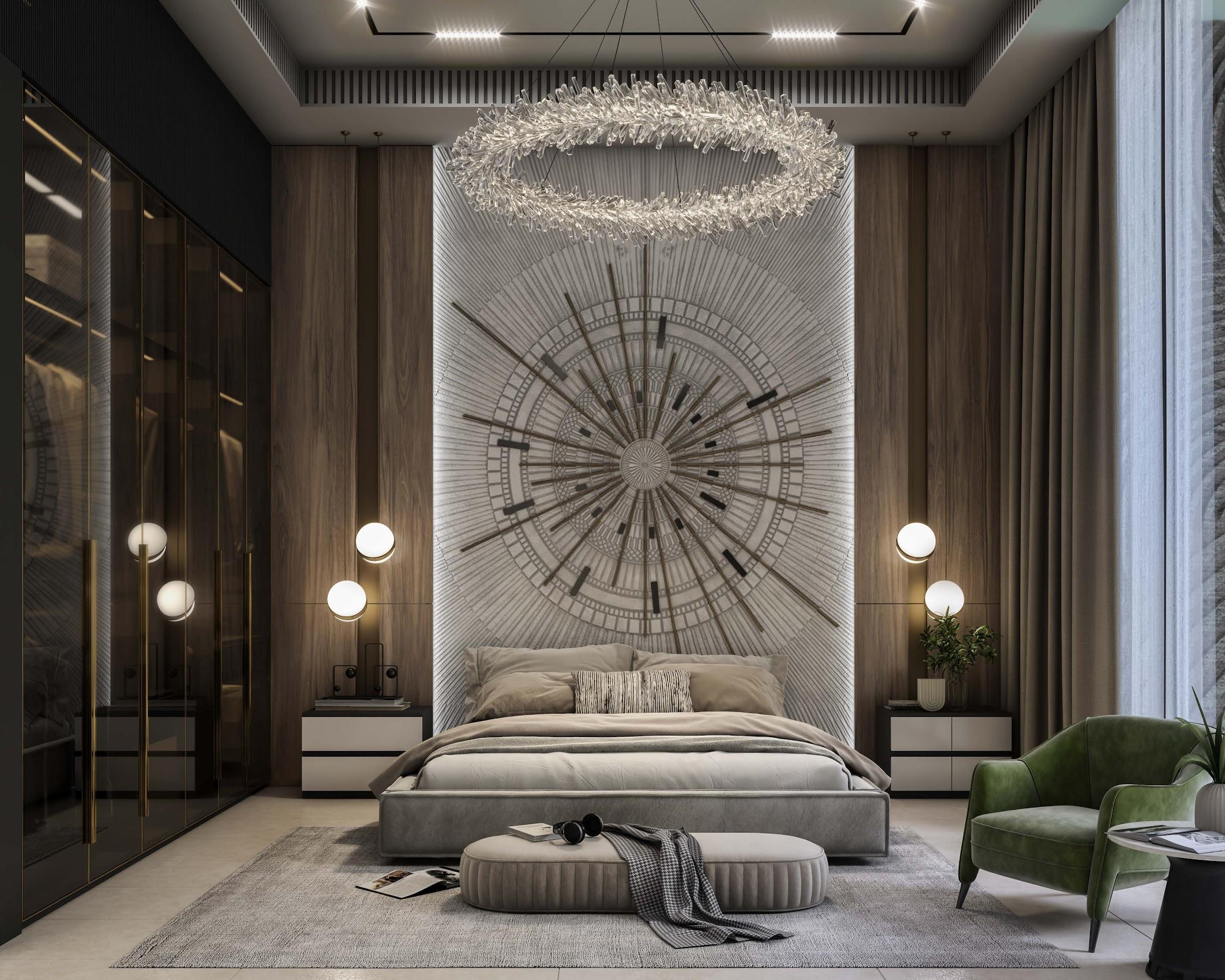 Empire Livings by Empireimage