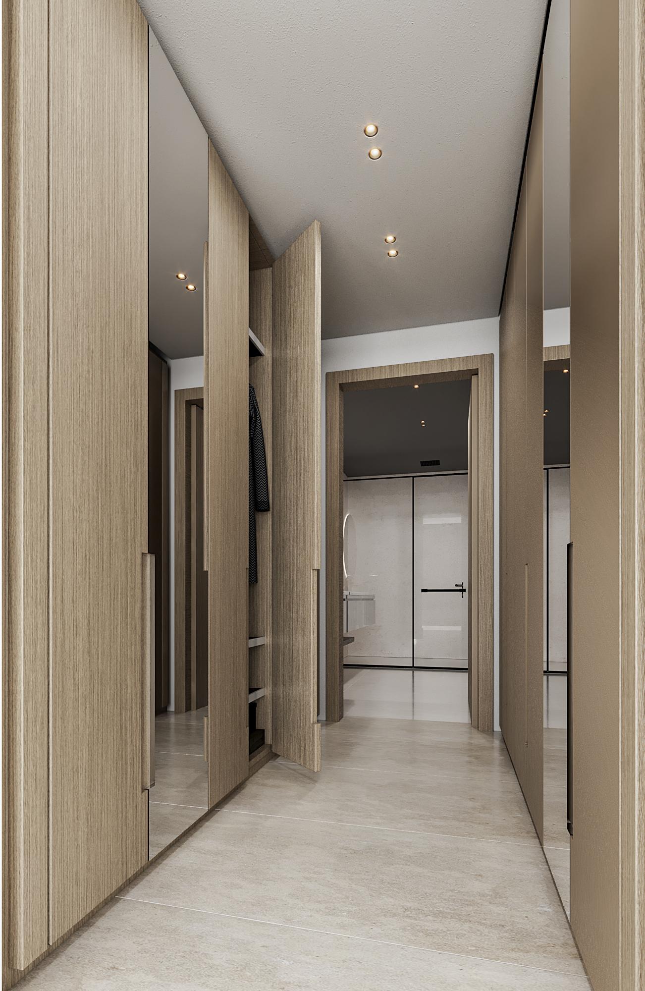 Azura by Evolutionsimage