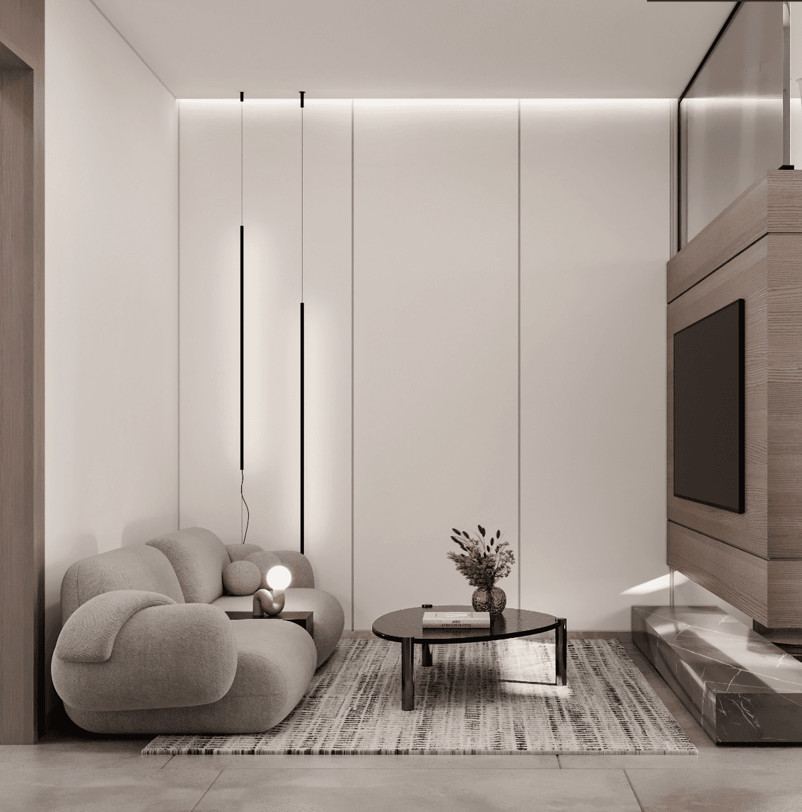 Aveline by Citi Developersimage