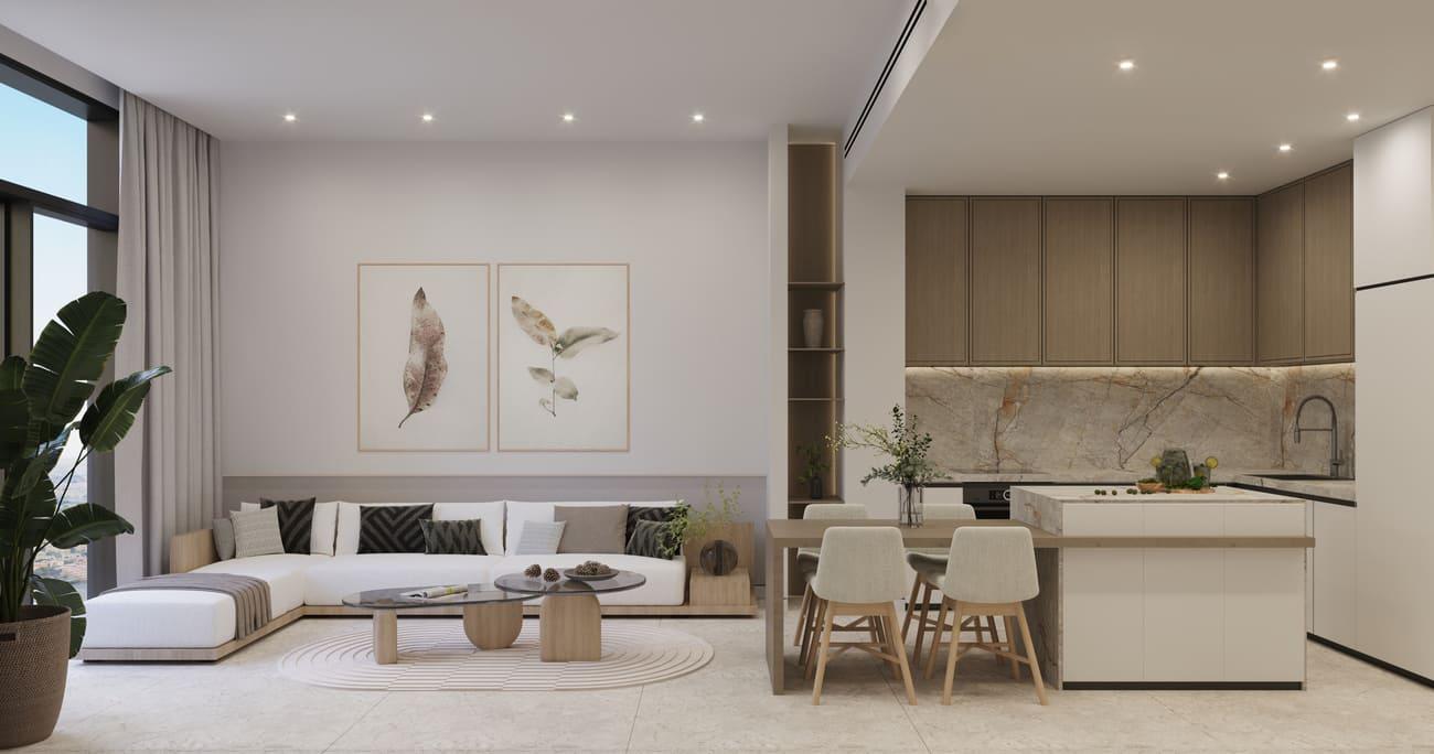 Treppan Livingimage