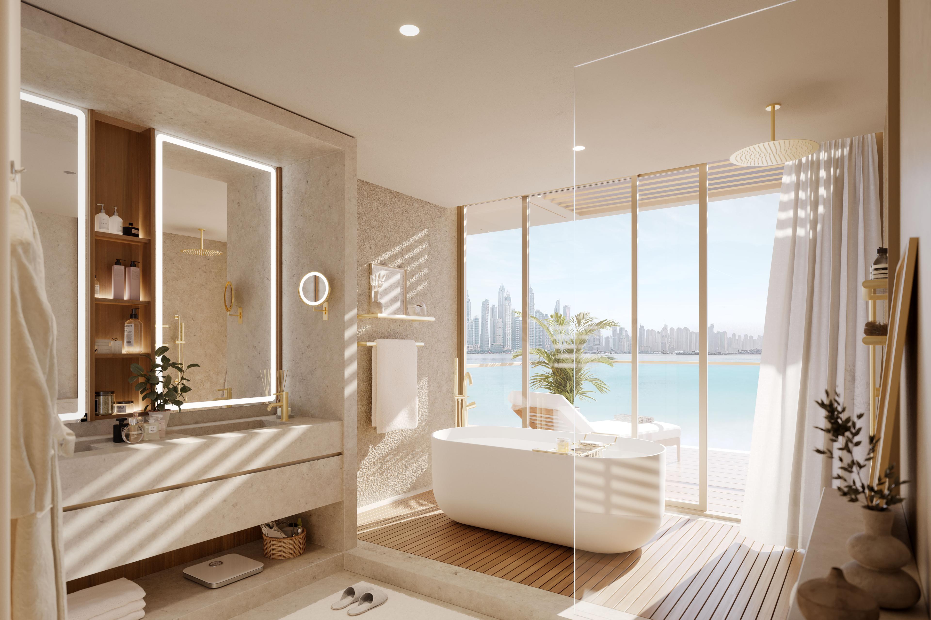 Beach House by Ellington image