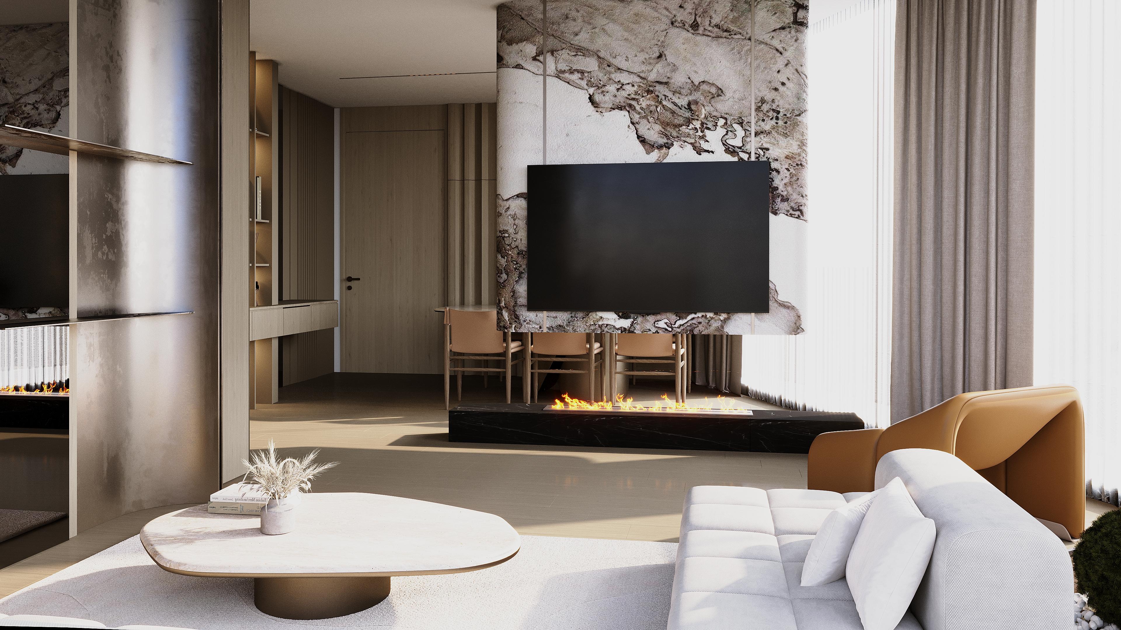 Binghatti Hills by Binghattiimage