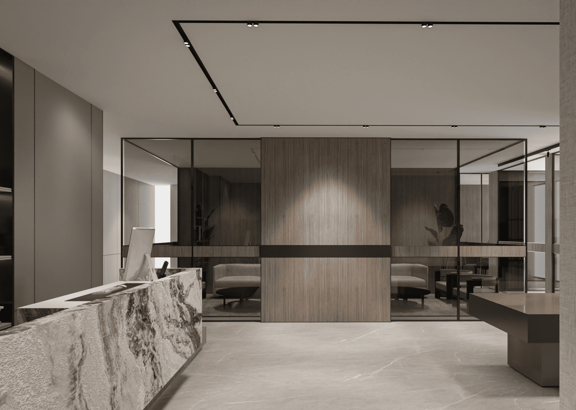 Beverly Boulevard by HMB Homes image