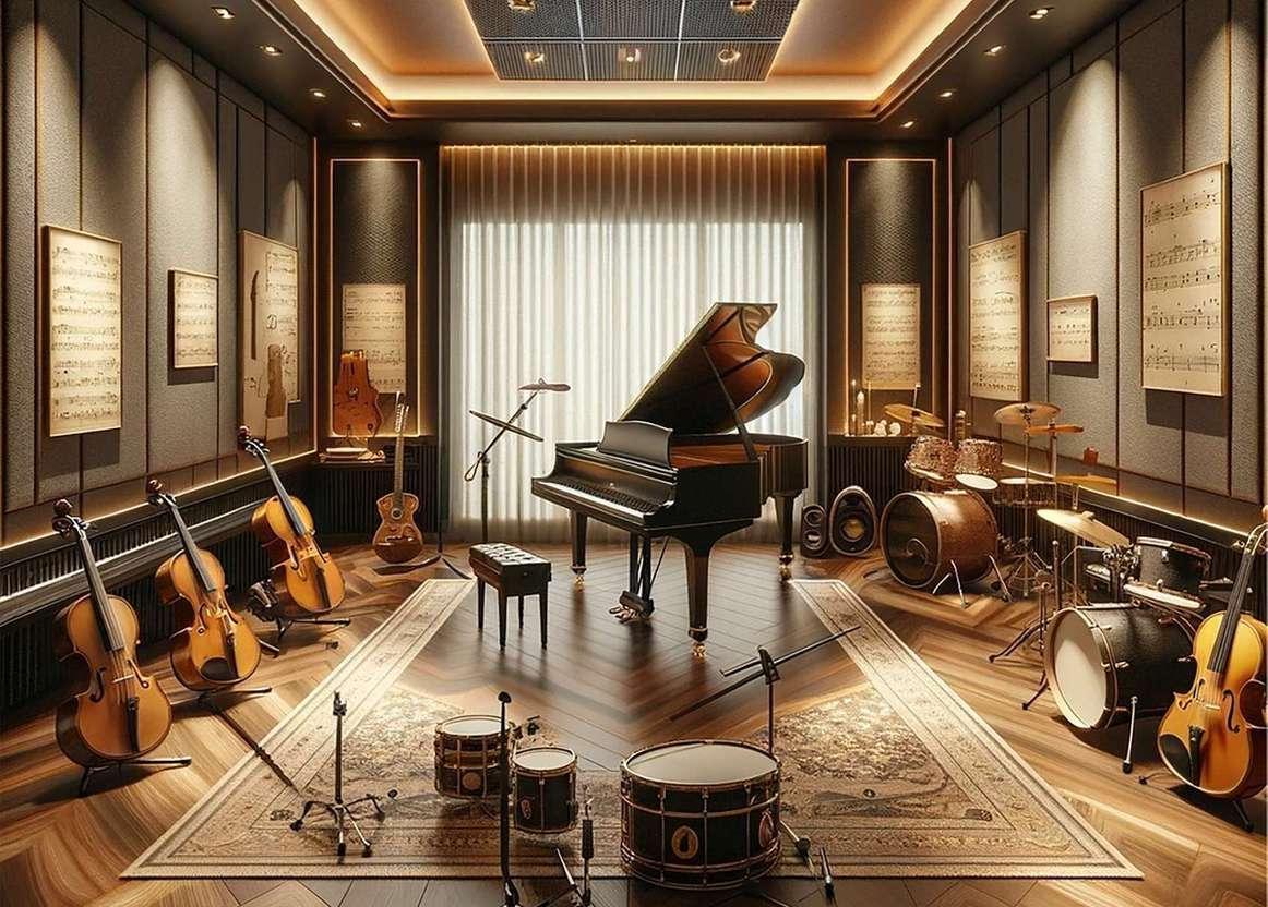 Aeternitas by One Broker Groupimage