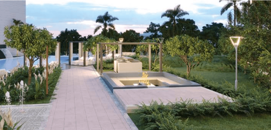 The Residence BY PRESTIGEimage