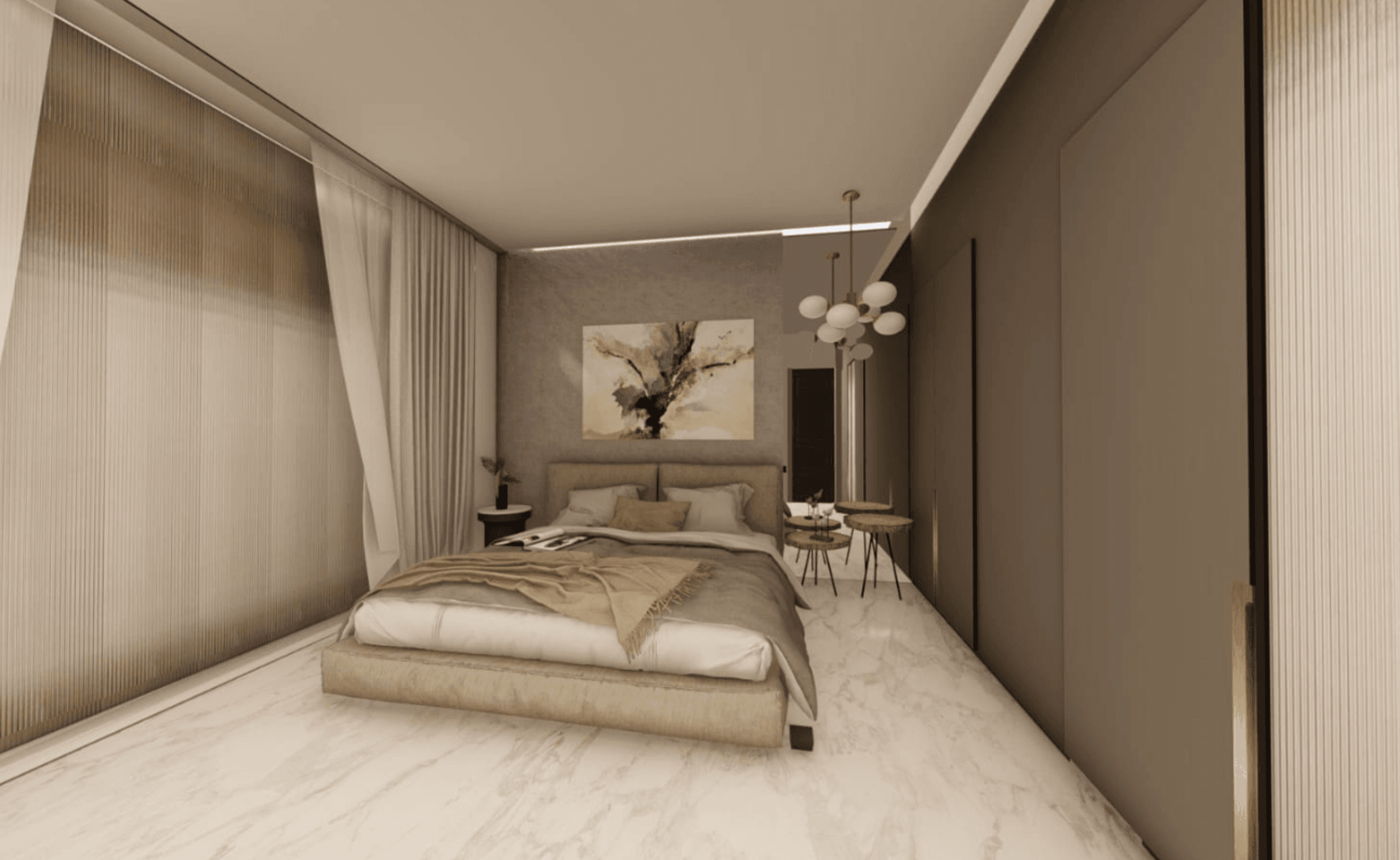 48 parkside by Tabeerimage