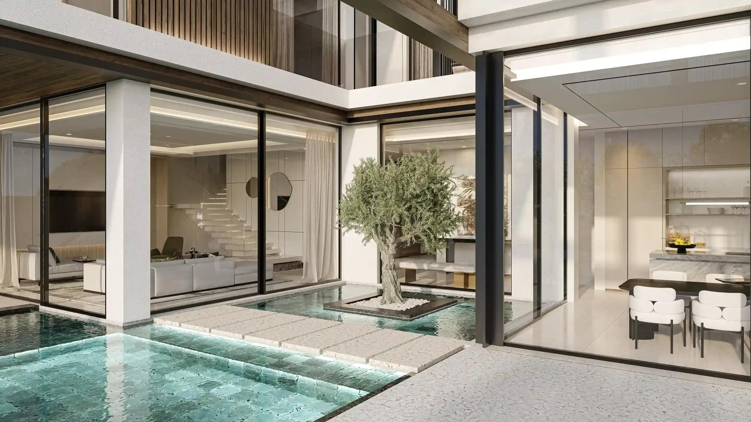 Casa Serene by Grid Propertiesimage