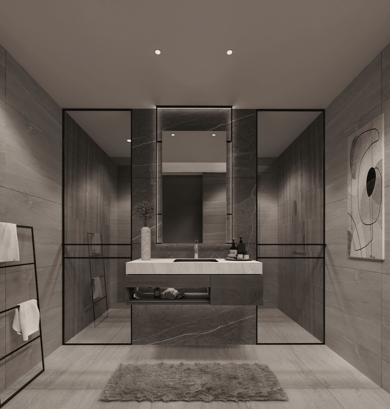 Beverly Boulevard by HMB Homes image