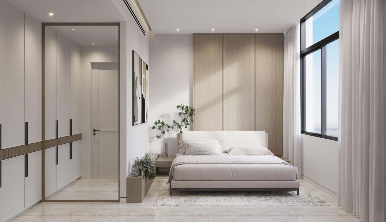 Treppan Livingimage