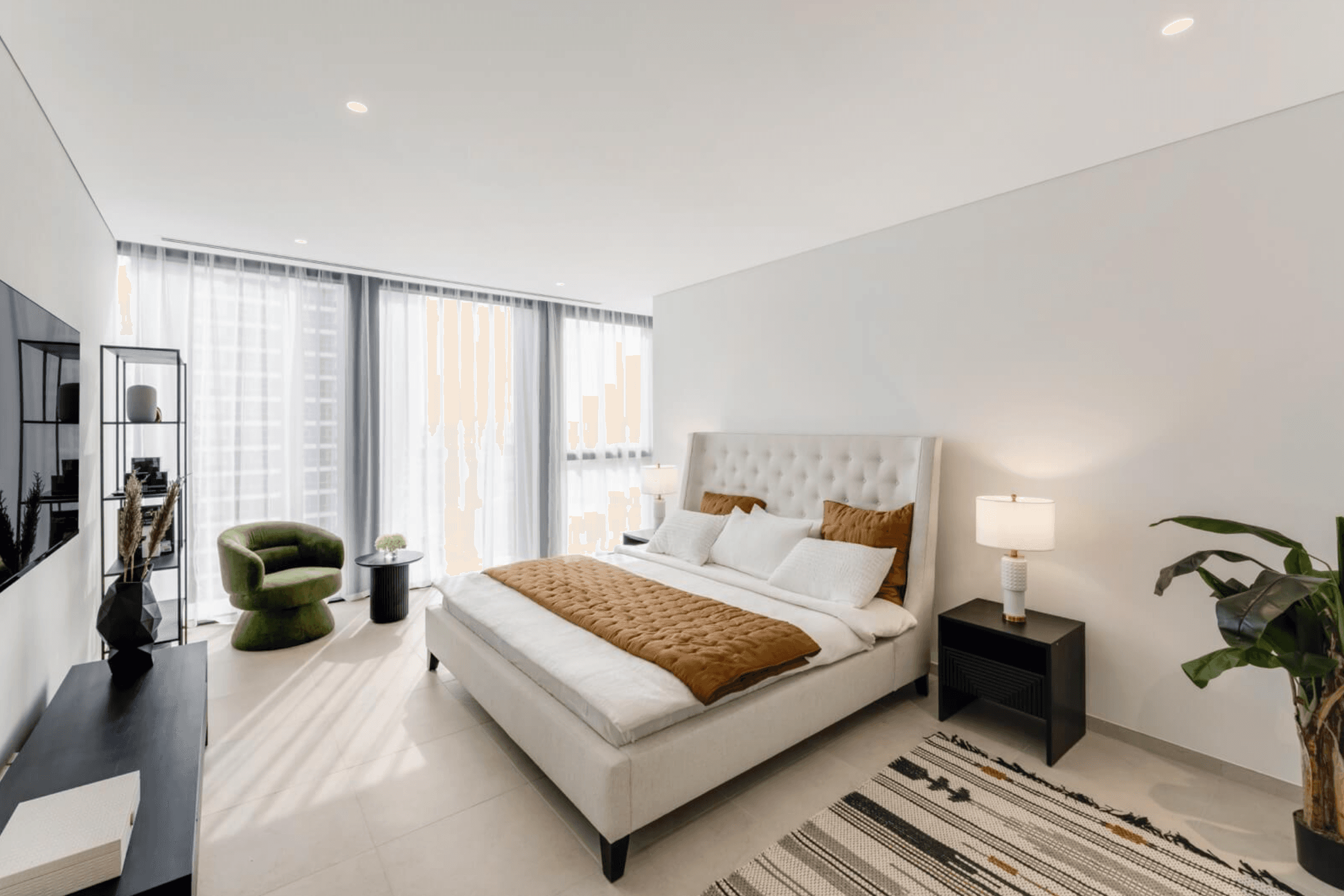 Residence 110 by Select Groupimage