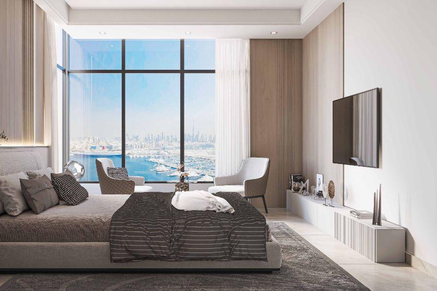 Riva Residences by Vaksonimage
