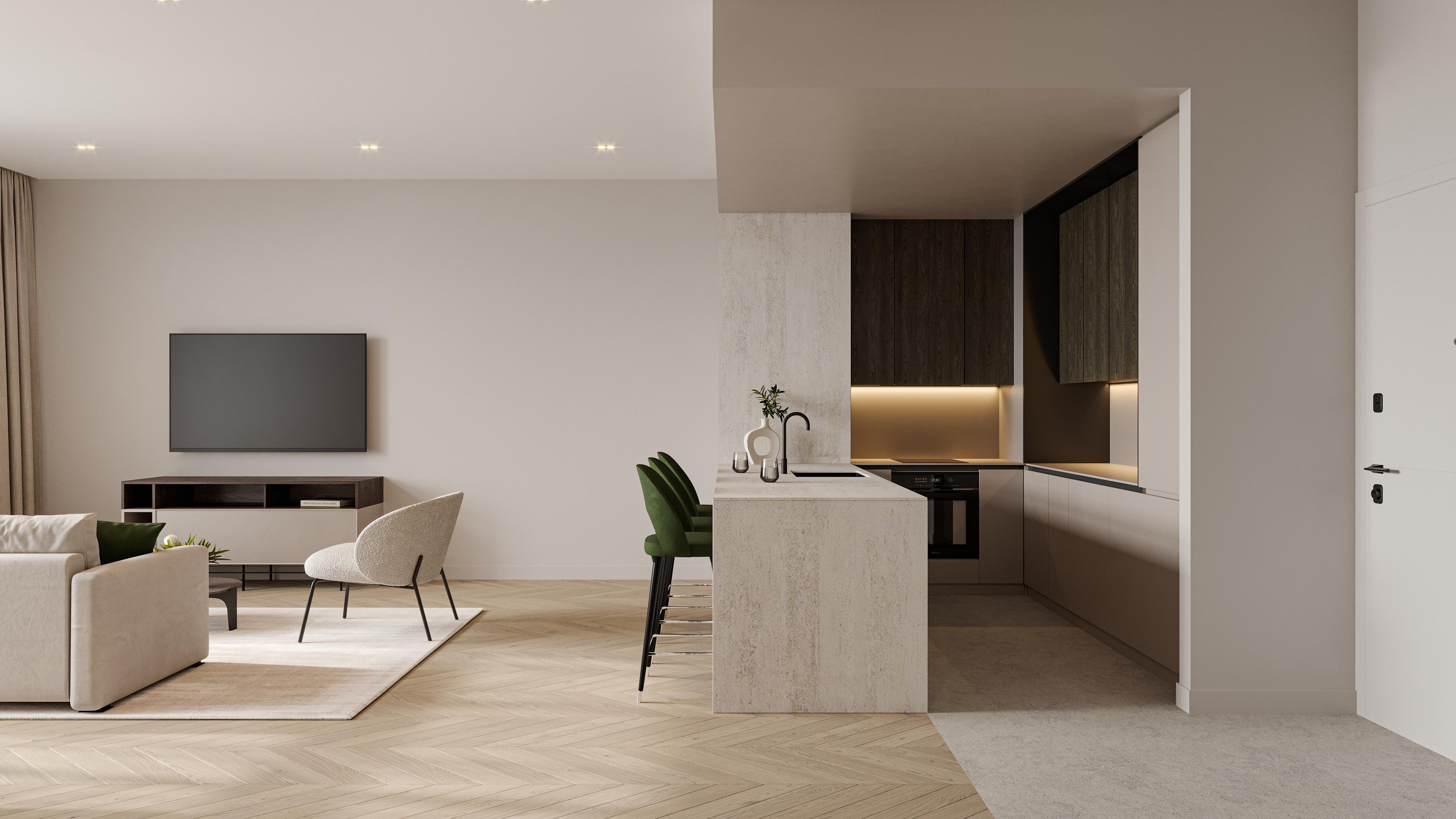 Iwood by Object 1image