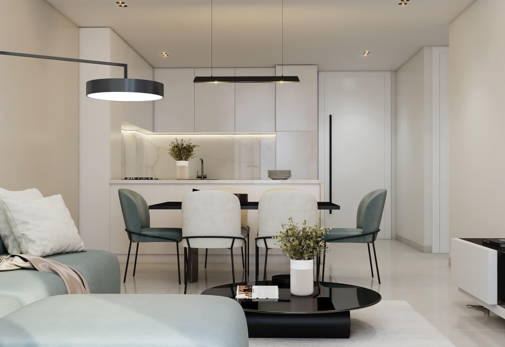 Cubix by Qubeimage