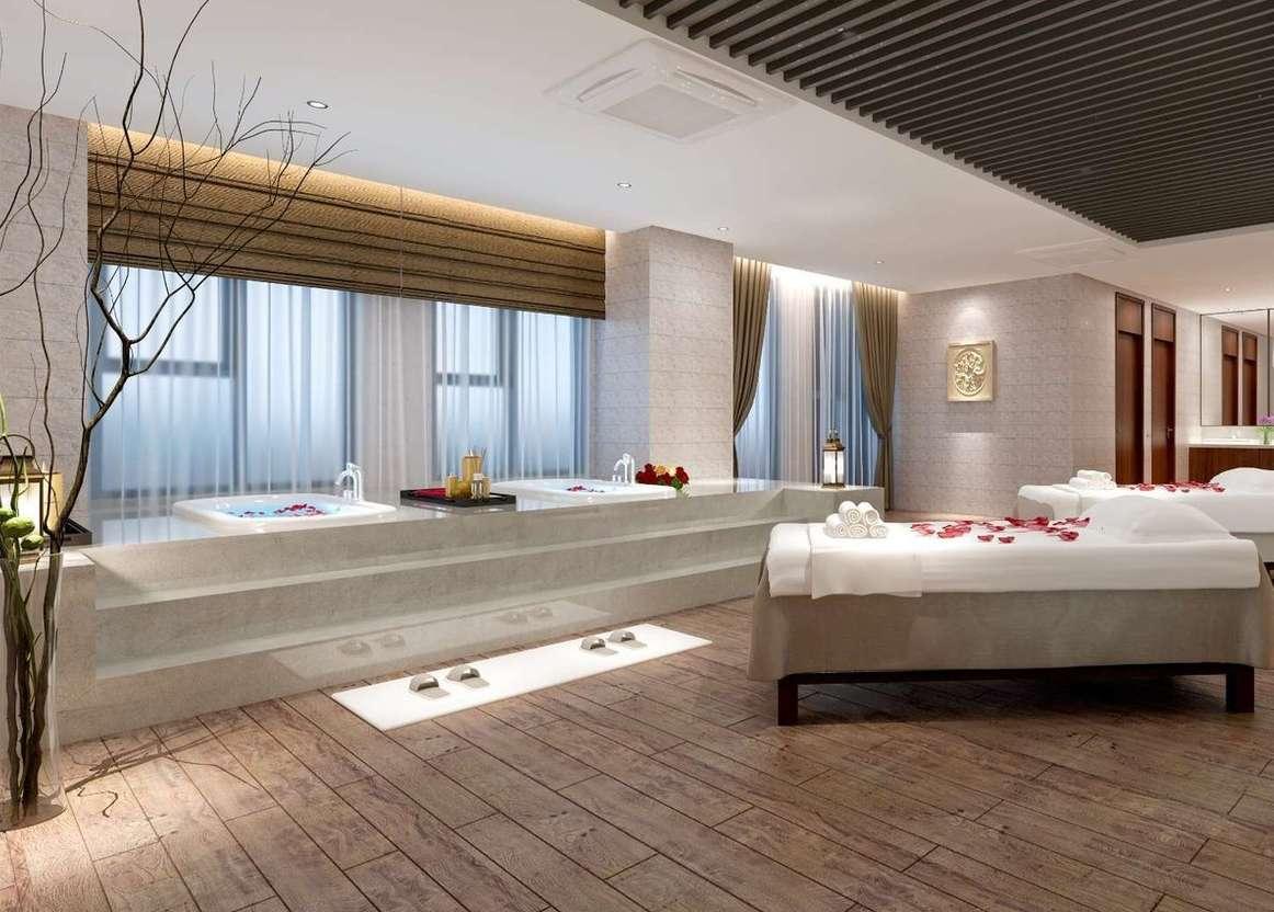 Aeternitas by One Broker Groupimage