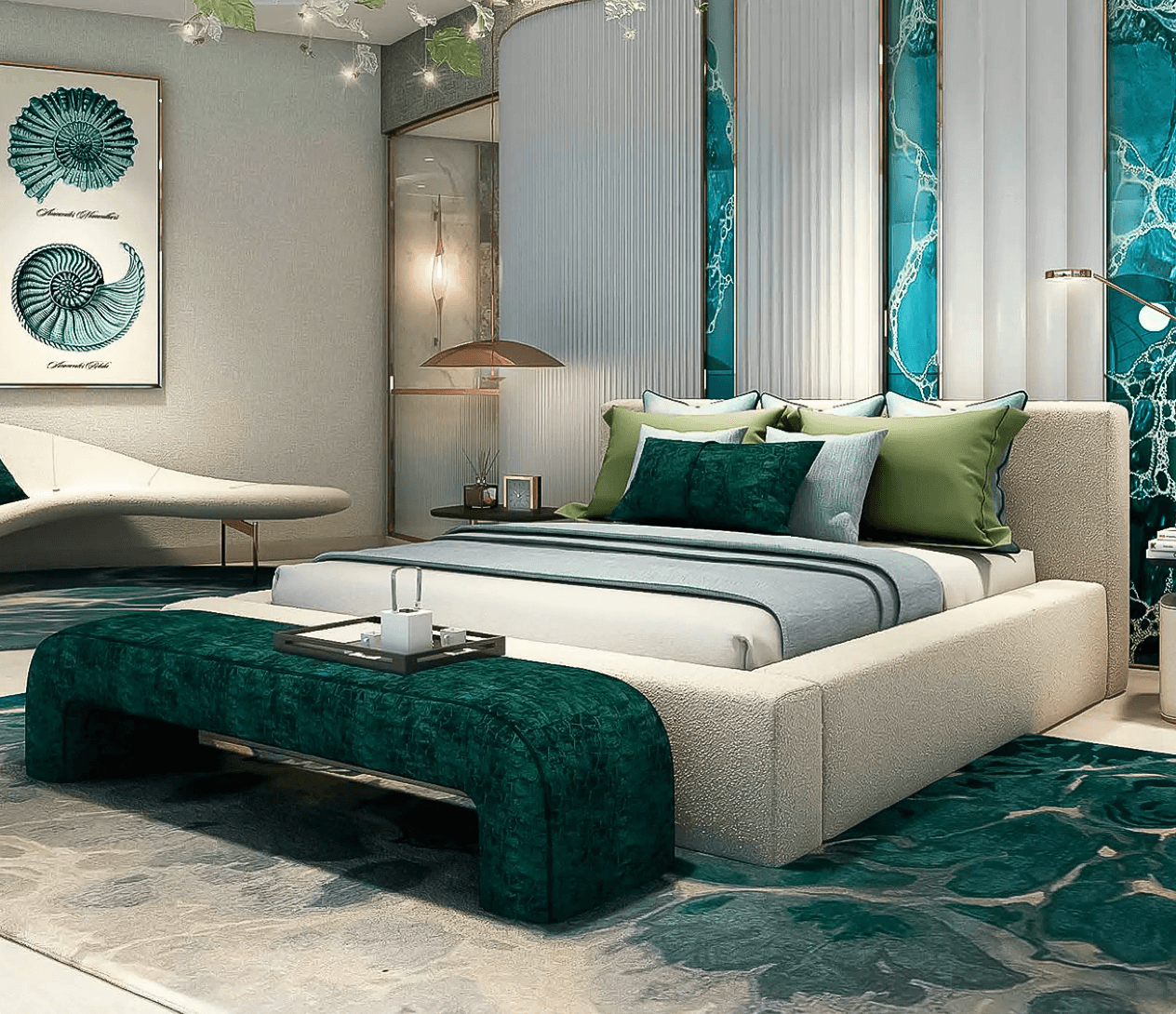 DAMAC CASA BY DAMACimage