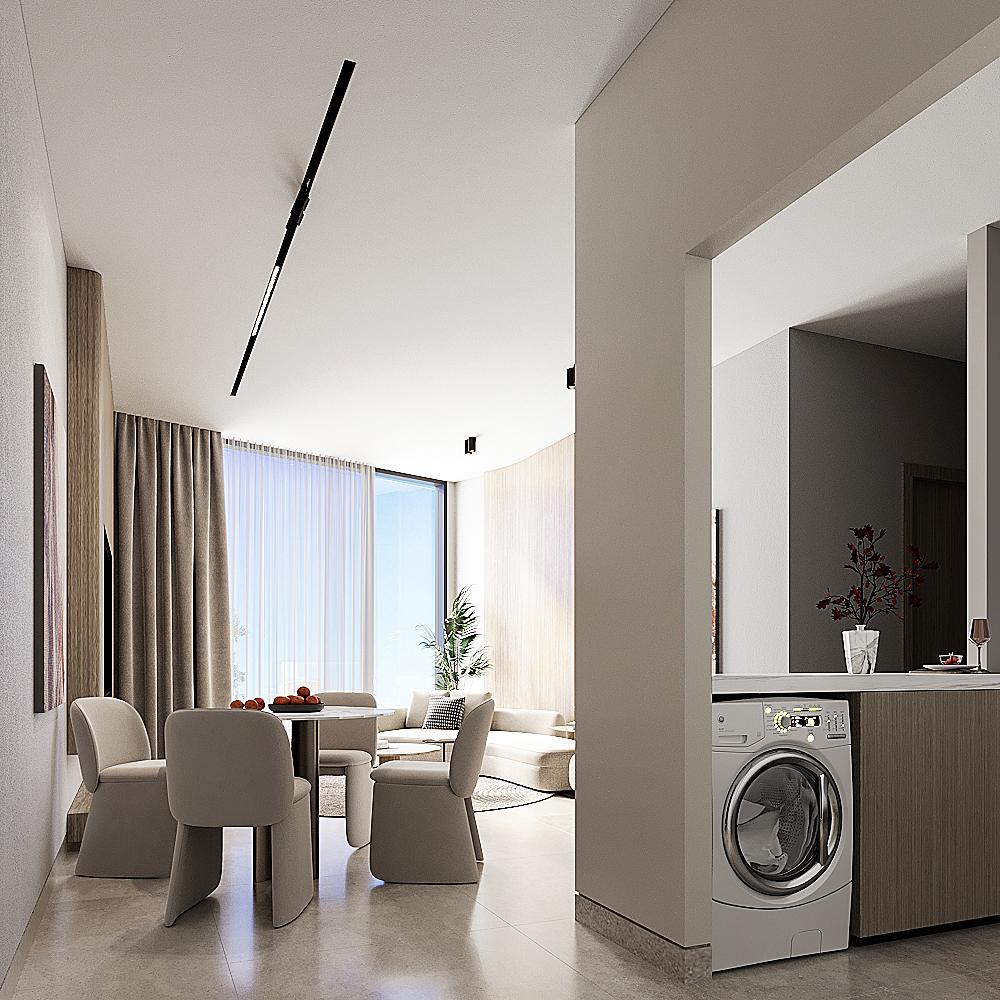 Azura by Evolutionsimage