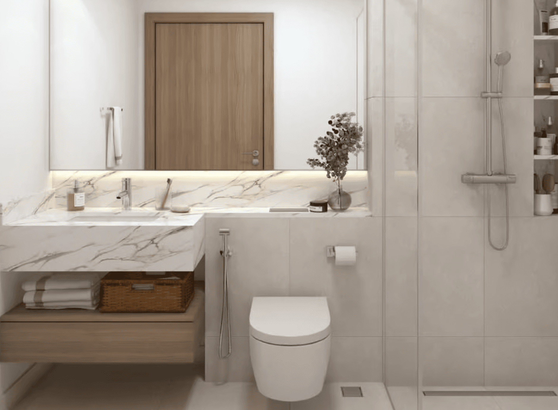 VYB by One Broker Groupimage