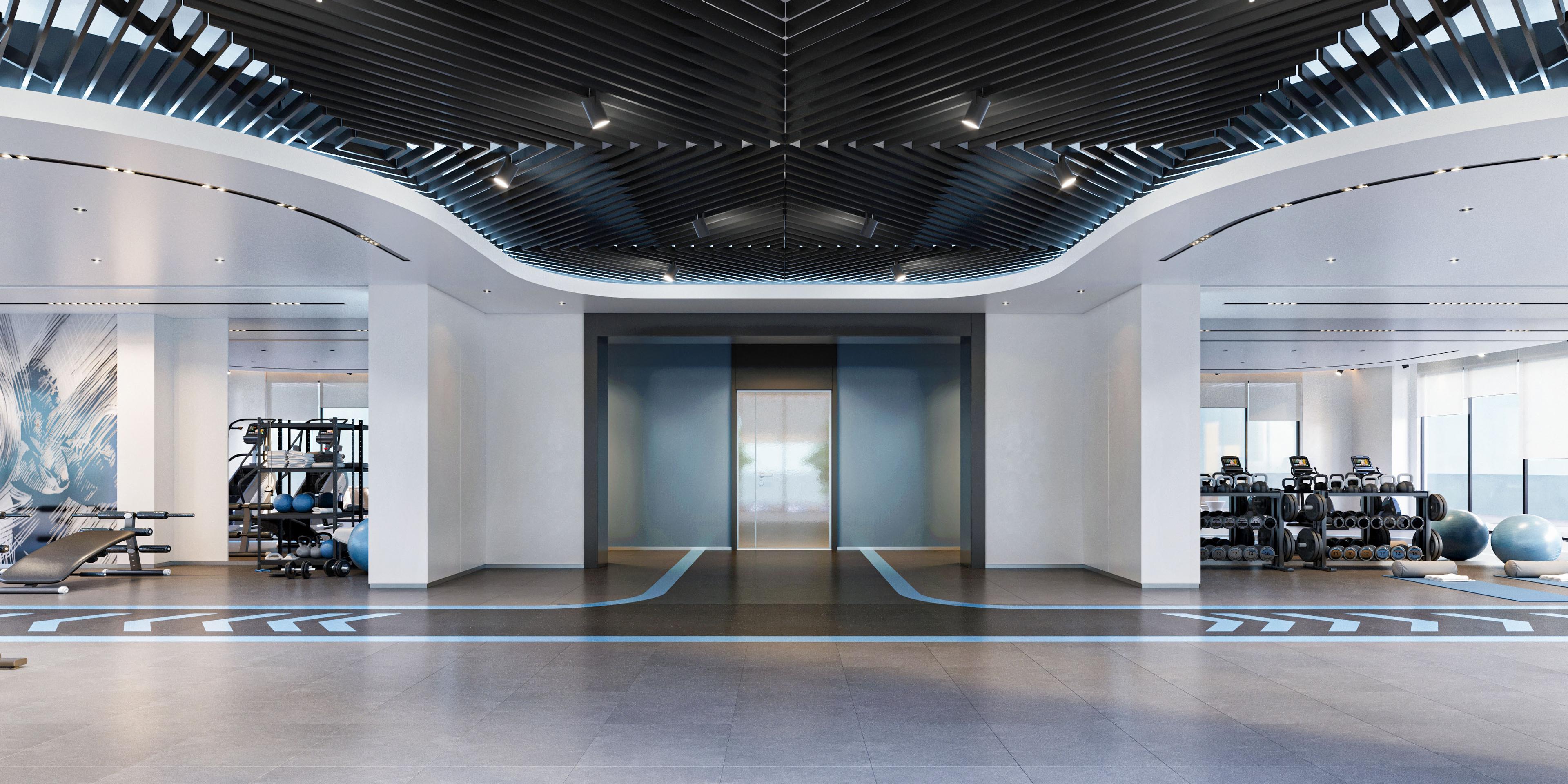 Azura by Evolutionsimage