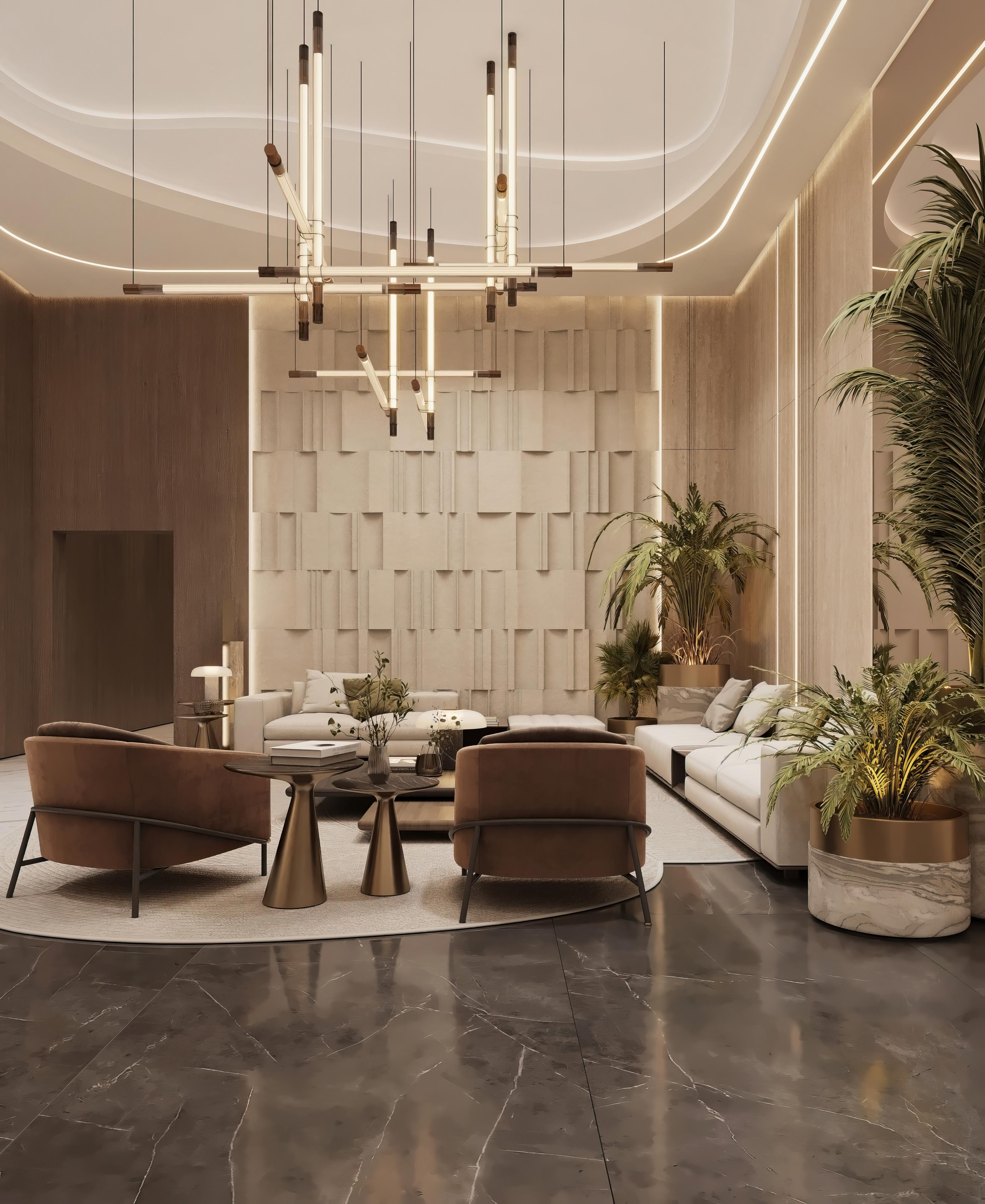 Cove Residence by Imtiazimage