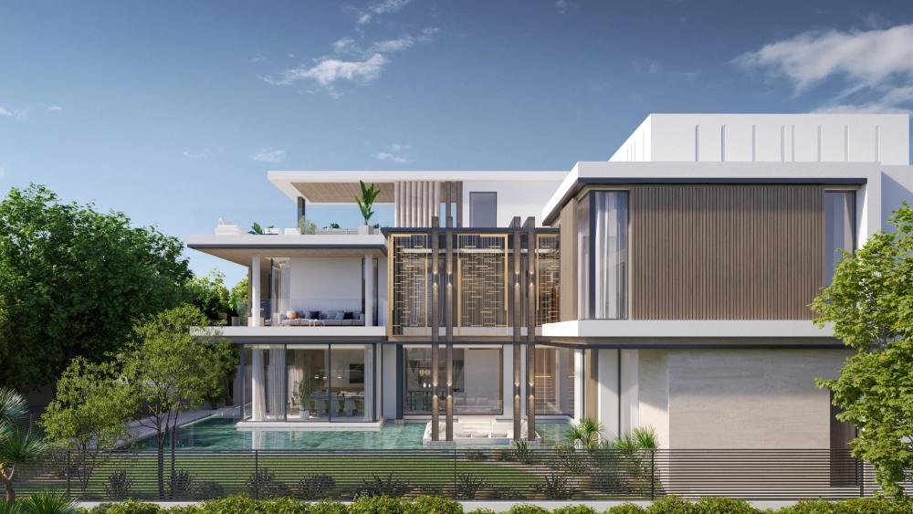 Casa Serene by Grid Propertiesimage