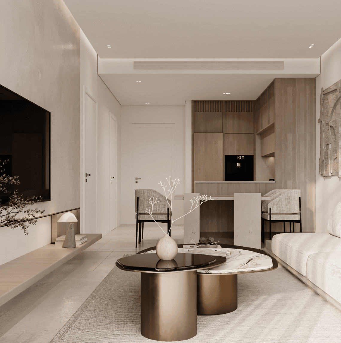 Aveline by Citi Developersimage