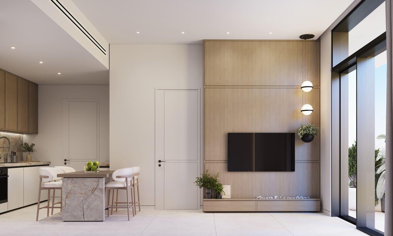 Treppan Livingimage