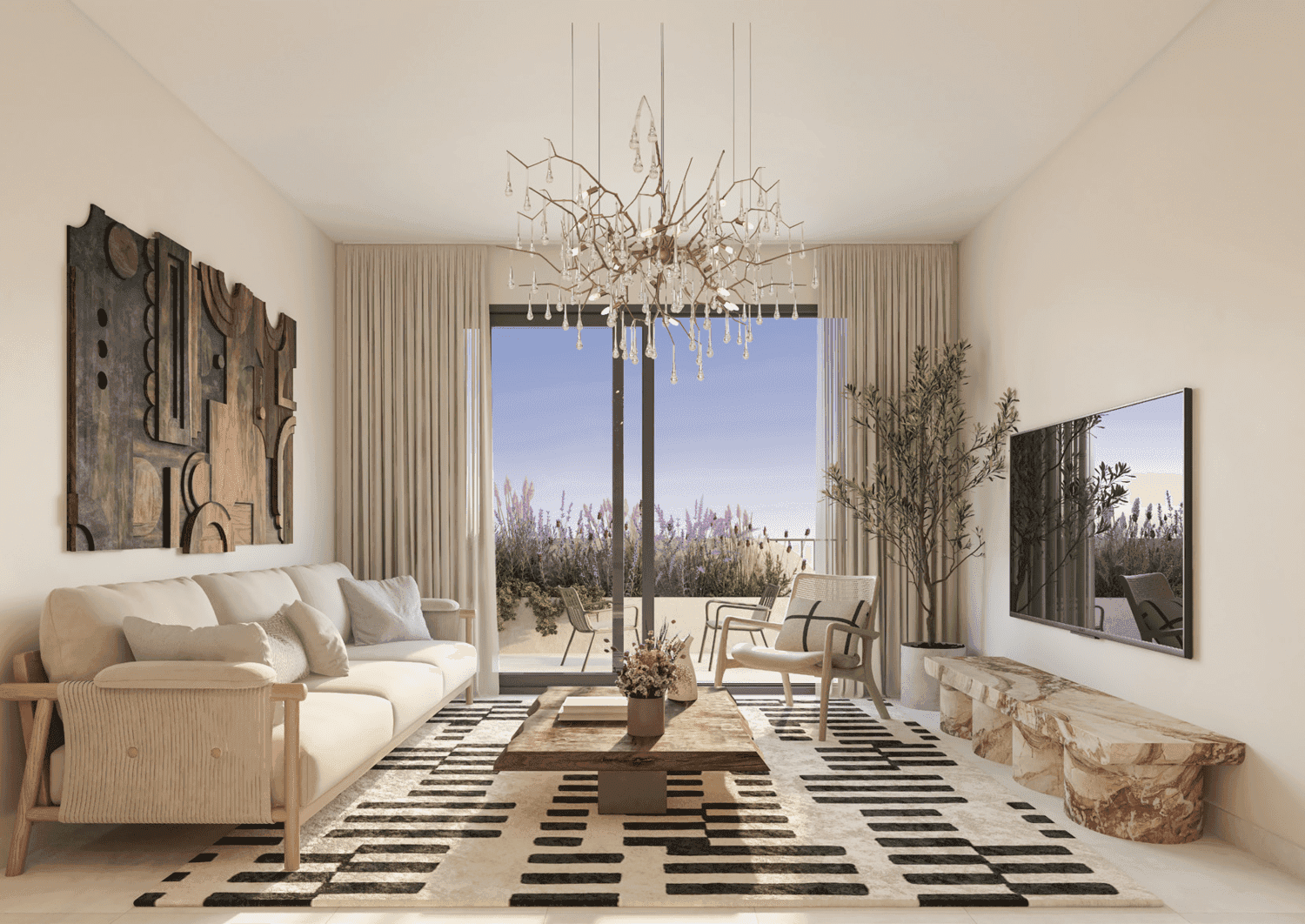 Weybridge Gardens 2 by LEOS Developmentsimage