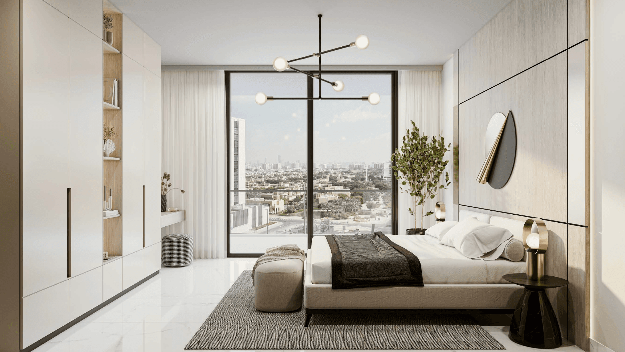 Equiti Homes by Refineimage