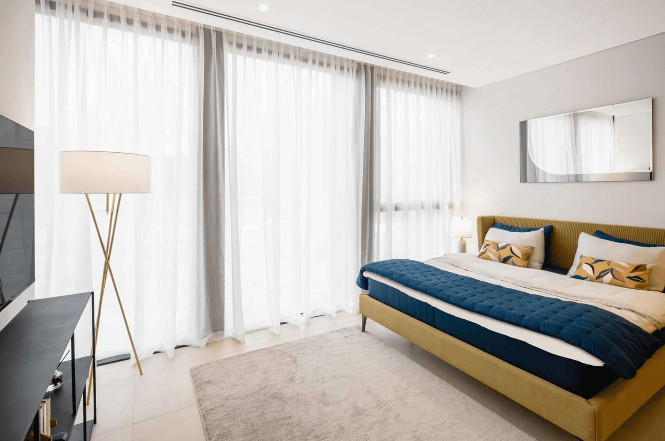 Residence 110 by Select Groupimage
