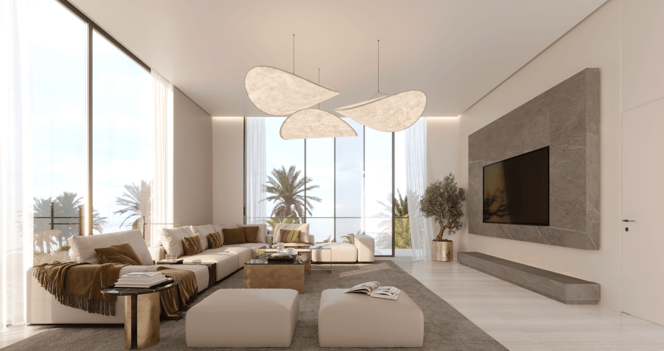 Terra Golf Collection by Tarafimage